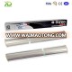 Coated 8011 O Household Food Packing Kitchen Use Aluminum Foil