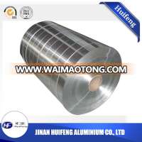 Excellent hot rolled cost price coated aluminum coil 1060 1070 1100 from China supplier