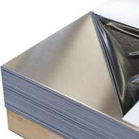 hot sale ! good price ! 2mm aluminum sheet supplier