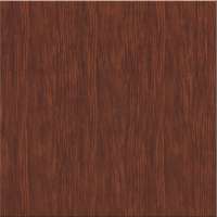 Buy from china online wood grain aluminum coil for fascia