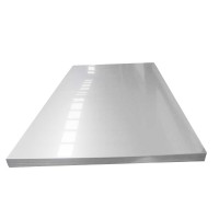 Manufacturer Quality Assurance Cheap SS Coil AISI 304 304L 316 1.4301 3mm Plate Price Food Grade Stainless Steel Sheet