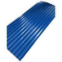 materials prices use zinc corrugated roofing sheet color coated steel roofing sheet