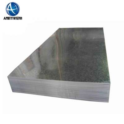 Factory cheap price 1.8mm 1.6mm thickness 5052 5754 h32 aluminum sheet