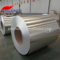 Aluminum coil alloy 1060 with hot rolled prices for PS/CTCP plate base Chinese manufacturer