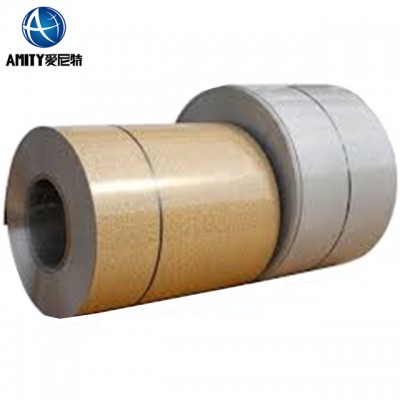 5052 h32 mic 6 aluminum plate sheet coil