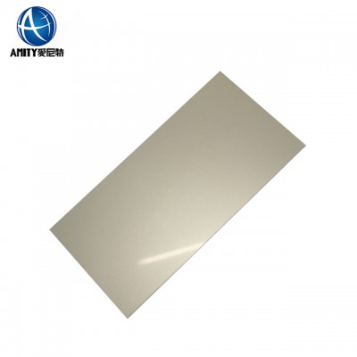 Factory Direct High Quality 1mm thick roofing 1xxx 3xxx 5xxx roofing aluminum sheet with blue film