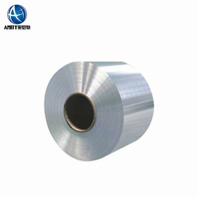 Cheap Factory Price 1050 1060 1100 3003 0.5mm thickness aluminum coil