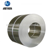 Cost Price Percoat Color Coated Metal Aluminum Coil China Manufacturer