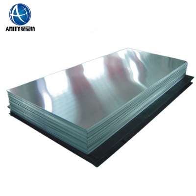 Hot Sale aerospace aa5754 a6061 aluminum sheet