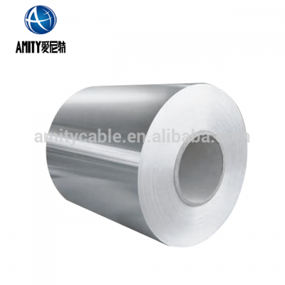 Cheap Price aluminum sheet metal roll prices