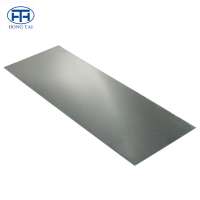 Aluminum sheet aluminum plate 5005 5052 5083 5754 5086