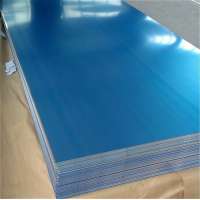 hot sale aluminum sheet 3003 5052