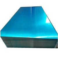 5000 Series Grade and O-H112 Temper 5005 aluminum sheet