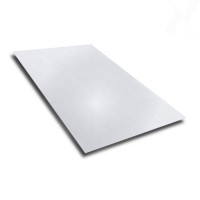 High quality hot sales ss 430 prime first grade 2B finish cold rolled steel sheet in China for sale