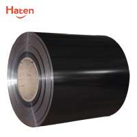 1350 h18 aluminum coil 1100 color pe coated